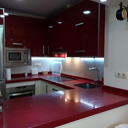 Whydhand Resorts Apartments ,Pools And Lovely Terrace Fuengirola Extérieur photo
