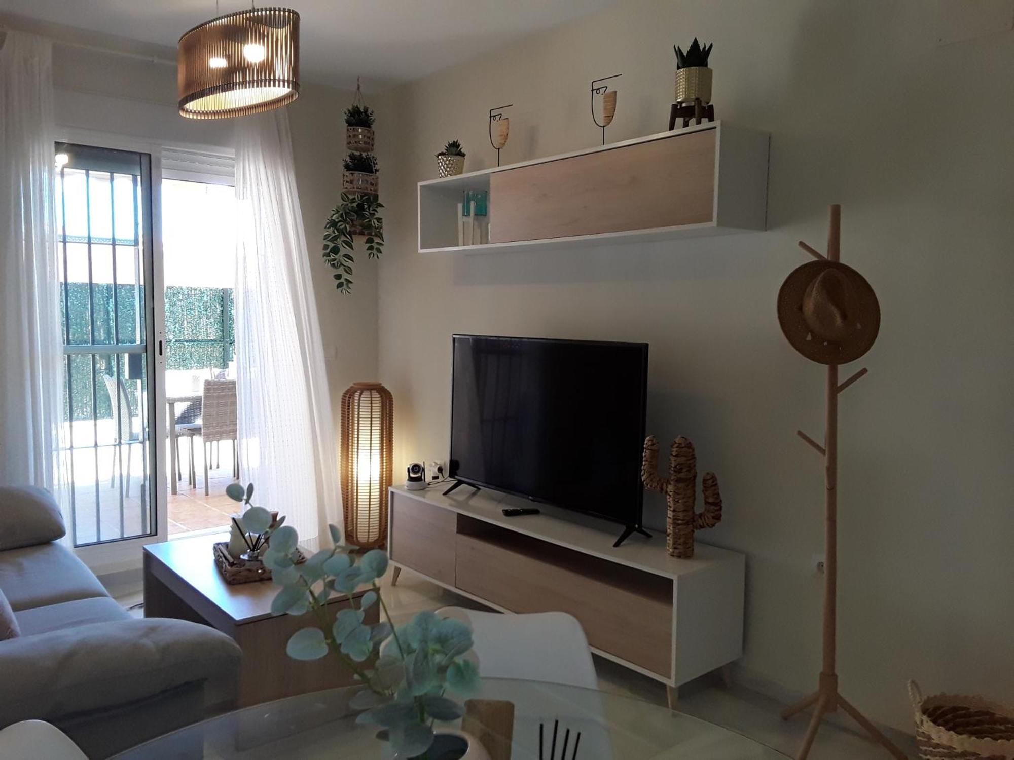 Whydhand Resorts Apartments ,Pools And Lovely Terrace Fuengirola Extérieur photo