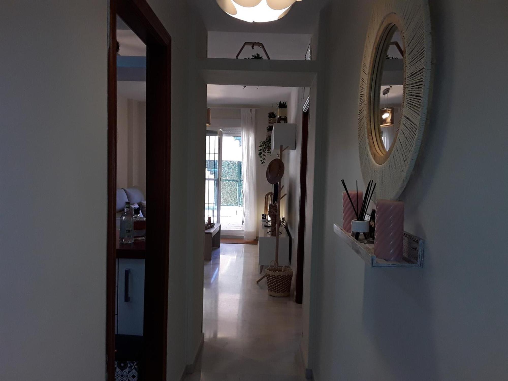 Whydhand Resorts Apartments ,Pools And Lovely Terrace Fuengirola Extérieur photo