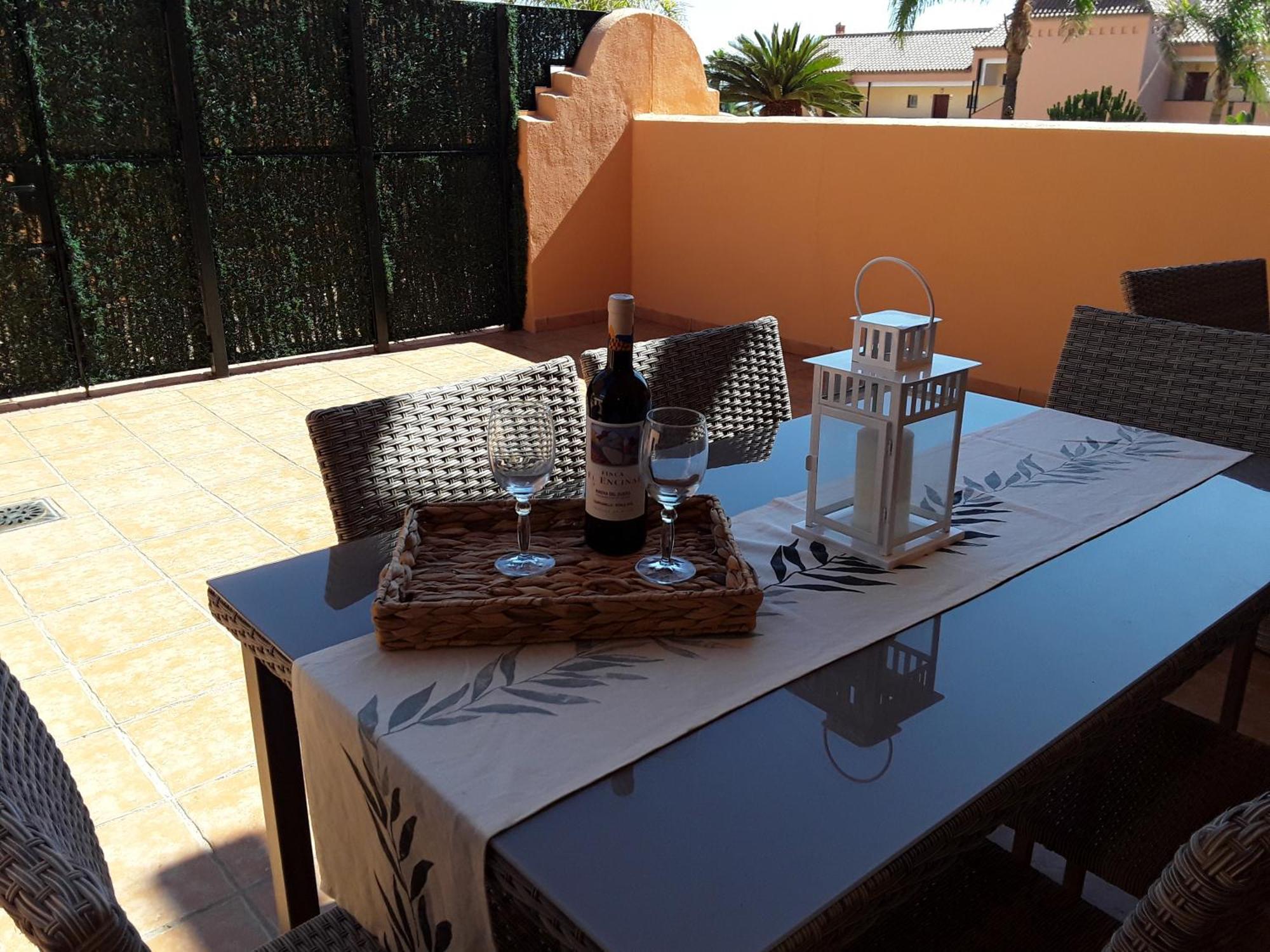 Whydhand Resorts Apartments ,Pools And Lovely Terrace Fuengirola Extérieur photo
