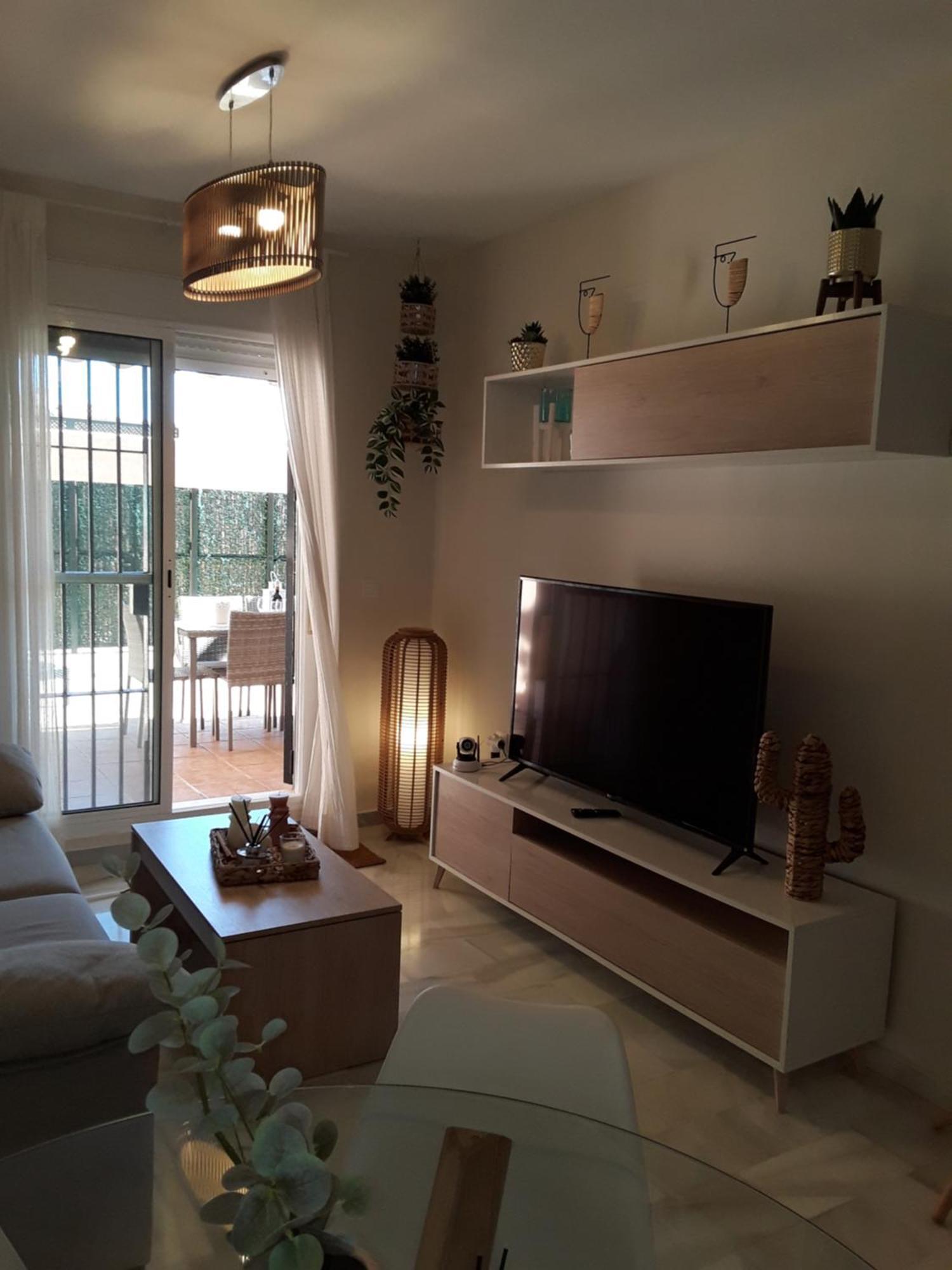Whydhand Resorts Apartments ,Pools And Lovely Terrace Fuengirola Extérieur photo
