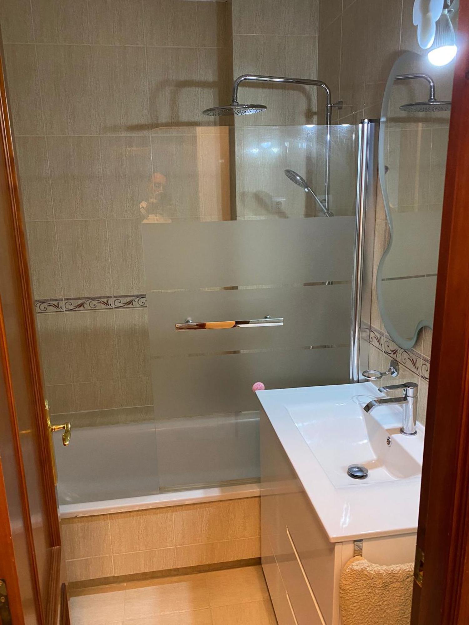 Whydhand Resorts Apartments ,Pools And Lovely Terrace Fuengirola Extérieur photo